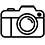 Logo Fotograf Edmont Hochlechner Traunstein Chiemgau